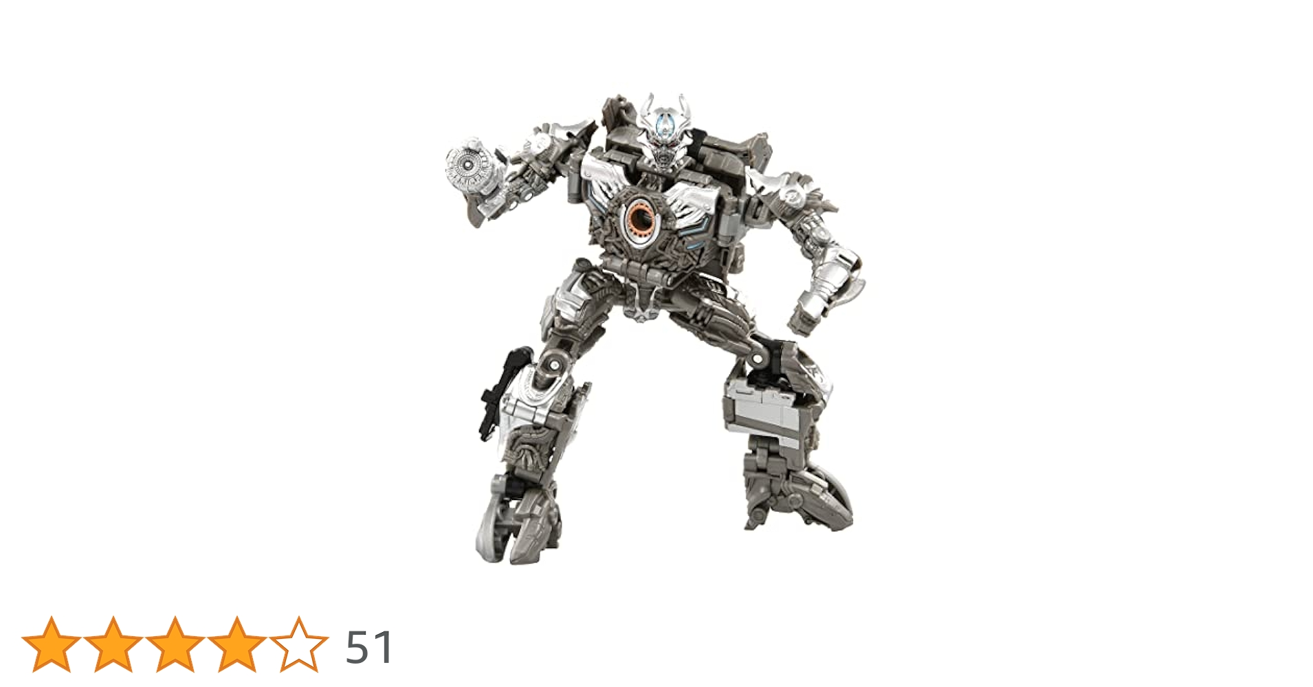 トランスフォー　ガルバトロン　スタジオシリーズ　SS-93 Amazon.co.jp: トランスフォーマー SS-93 ガルバトロン : おもちゃ